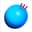 Blog icon